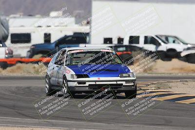 media/Oct-12-2025-Lucky Dog Racing (Sun) [[8adb5568ea]]/3-Third    Stint/3-Turn 16/